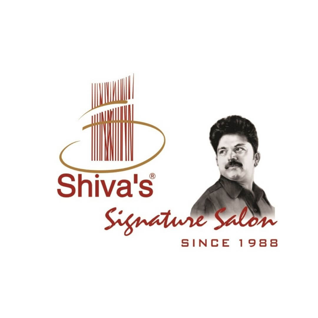 shivas salon